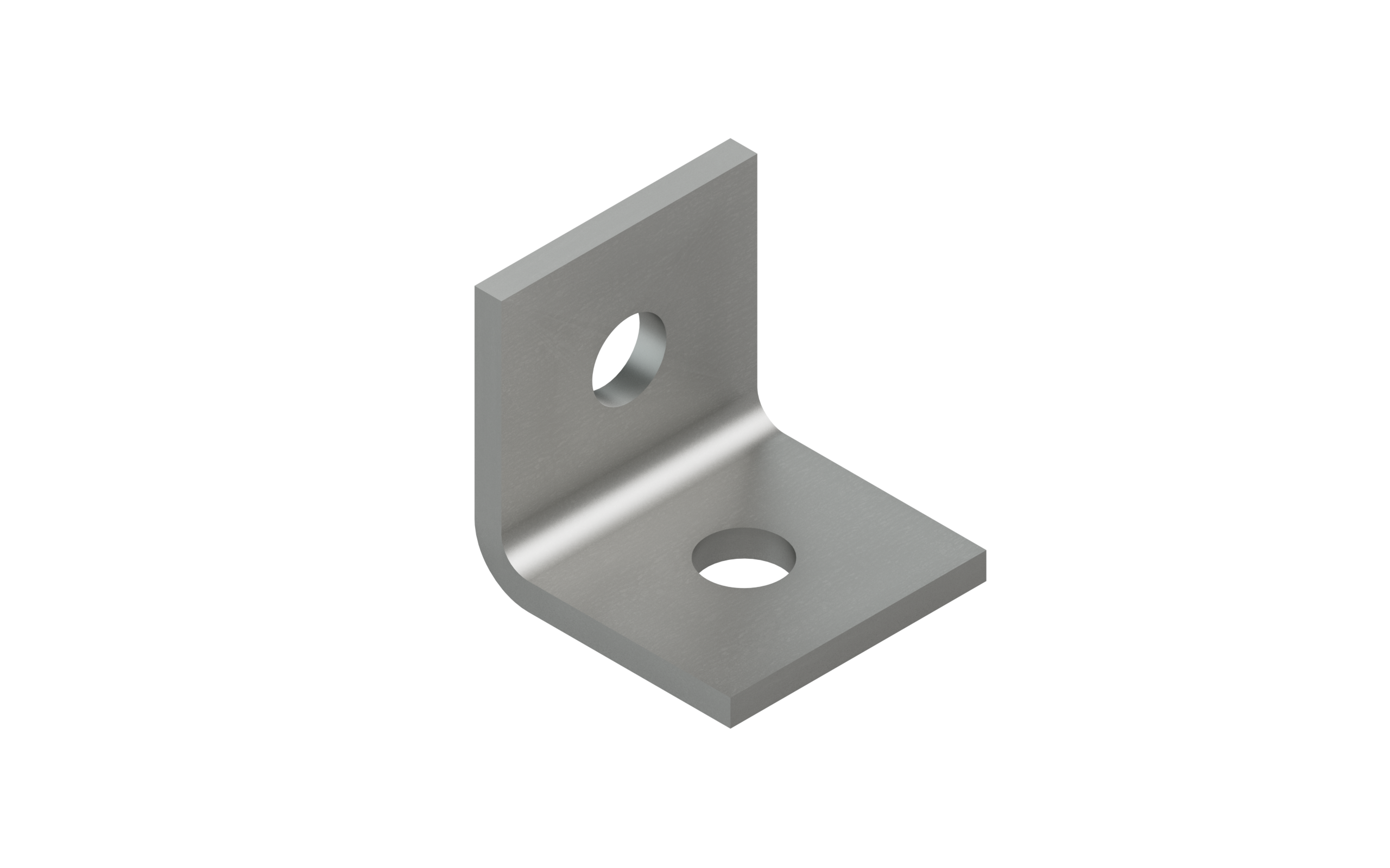 Уголок монтажный СТ 41-УМО-90-38-38