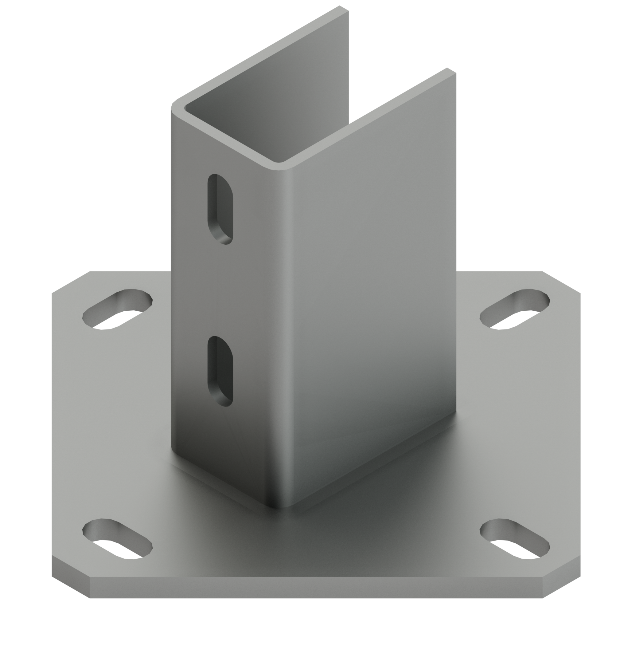 Опора СТ 41-О-41Д