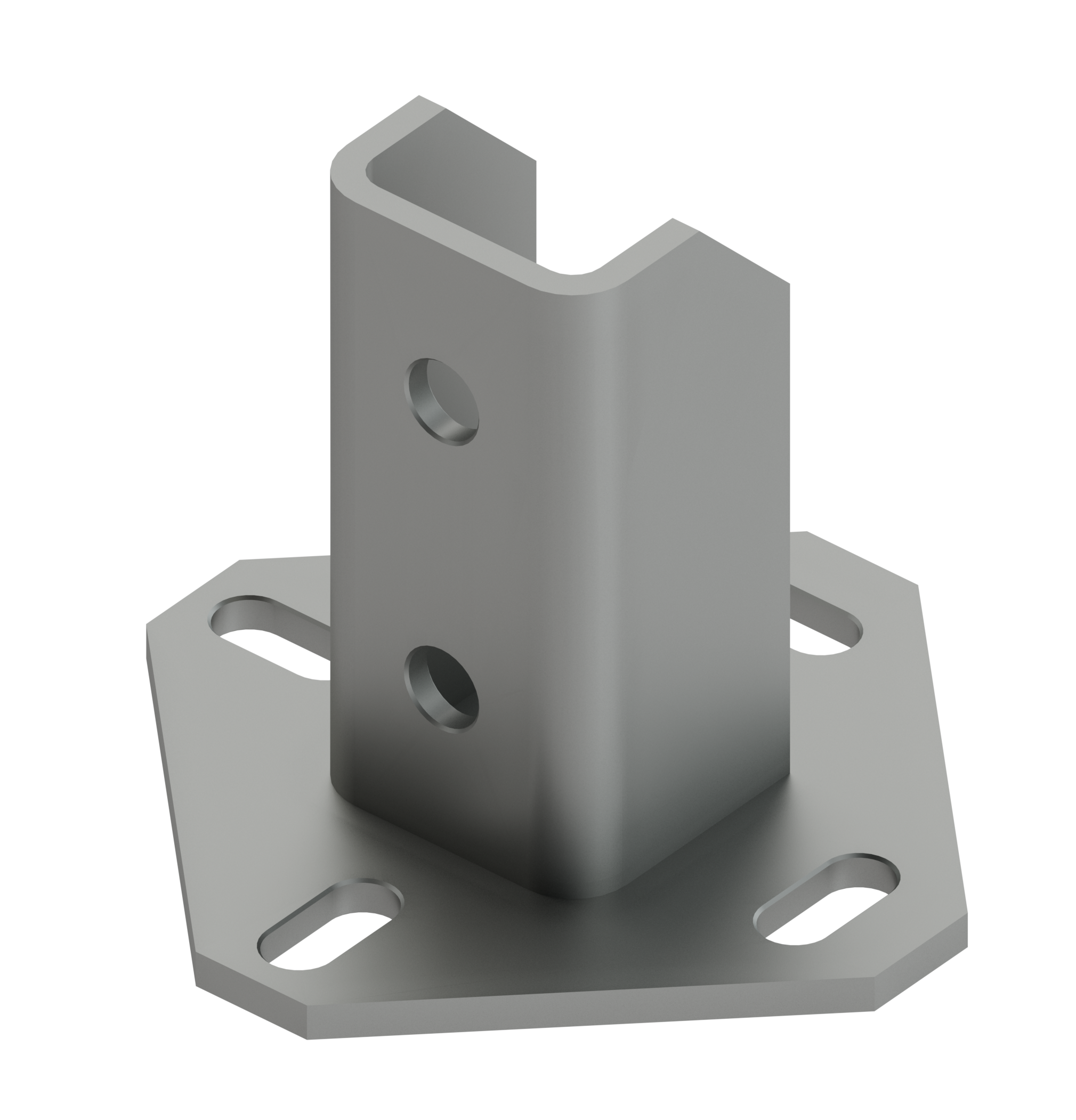 Опора СТ 41-О-41