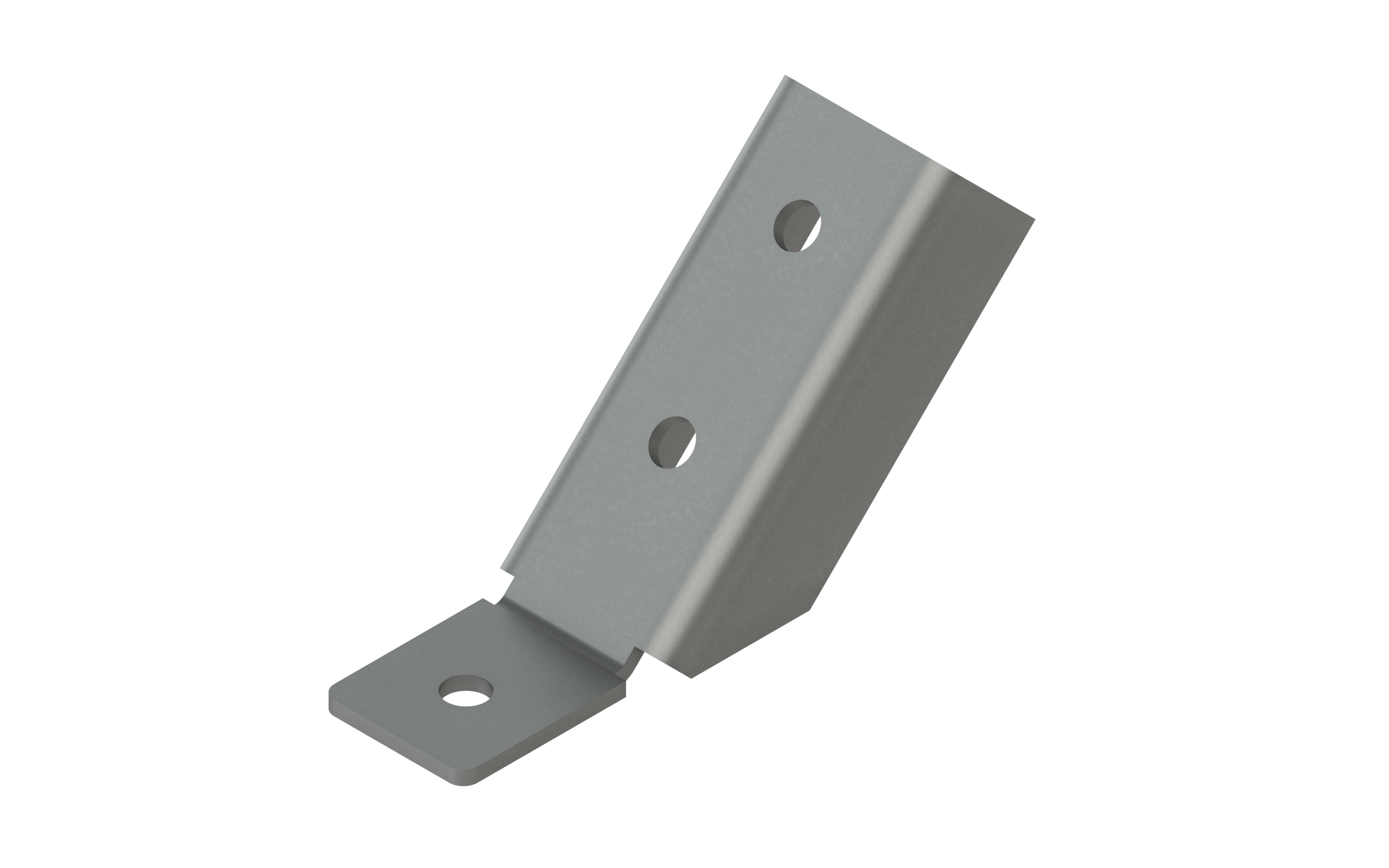 Соединитель  угловой  СТ 41-СУ-45