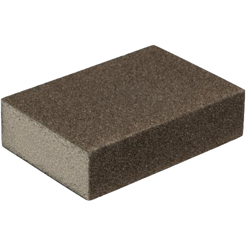 Абразивный блок SILMAC ABRASIVE 