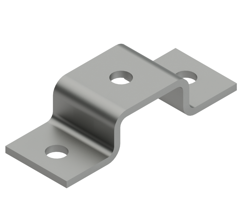 Соединитель  СТ 41 - СН