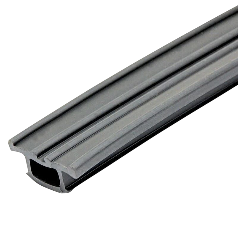 Уплотнитель виброизоляционный СТ 41