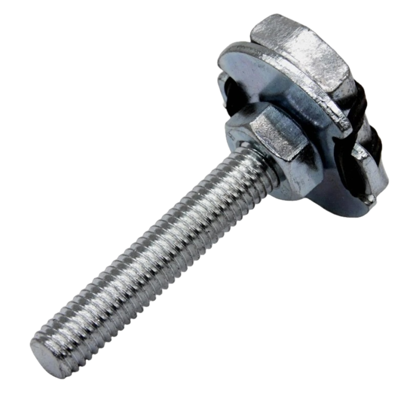 Болт Т-образный СИ 