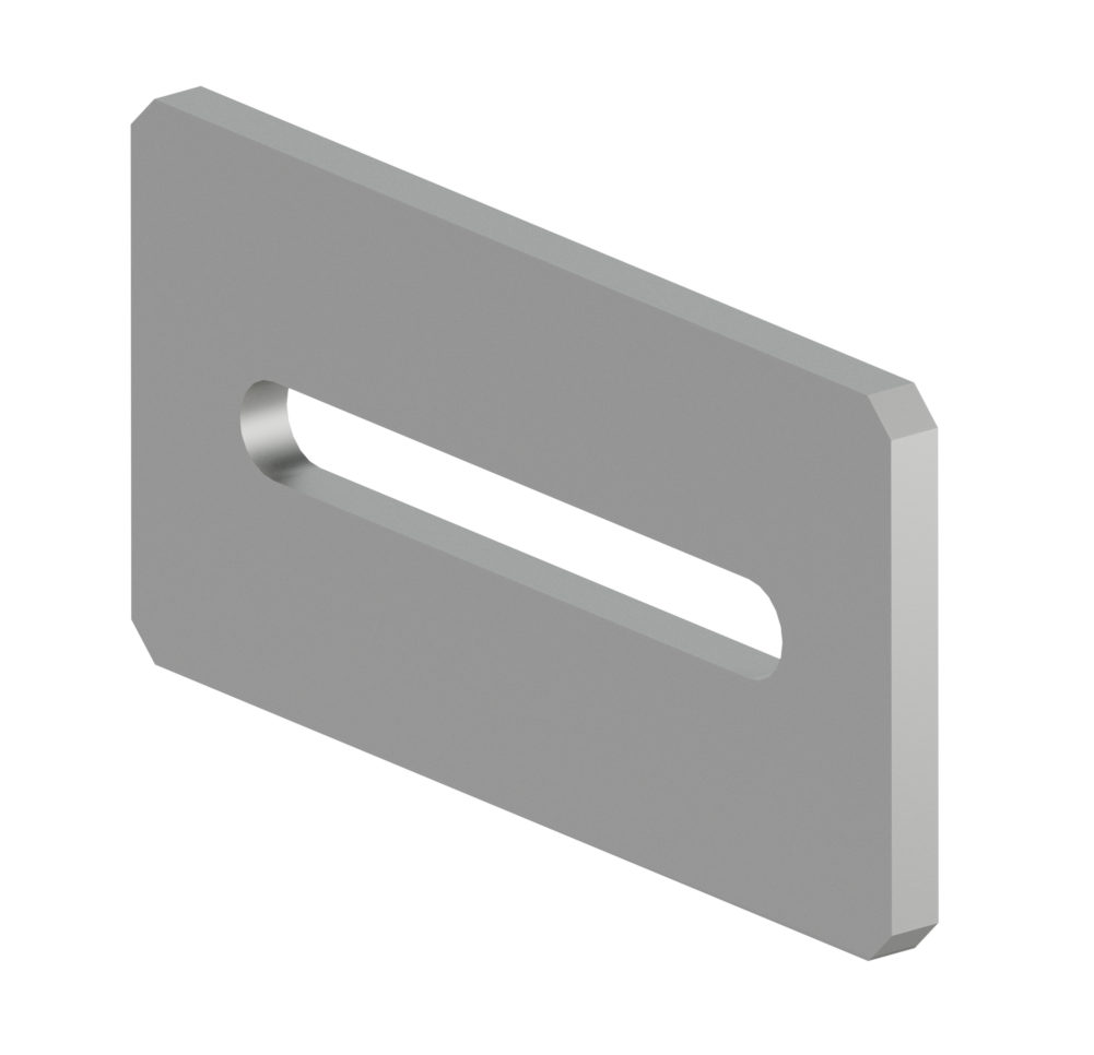 Пластины   СТ 100