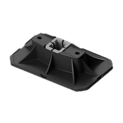 Опора кровельная СТОК 180 