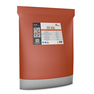 Противопожарный раствор СЭ-636