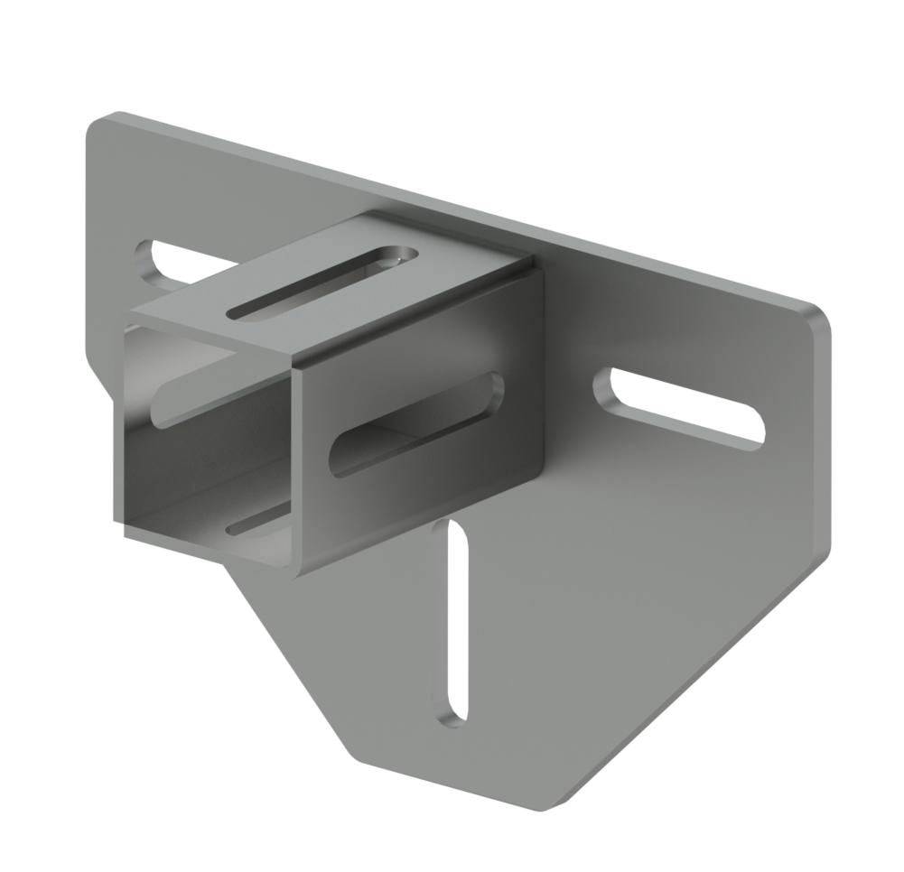 Соединители   СТ 80