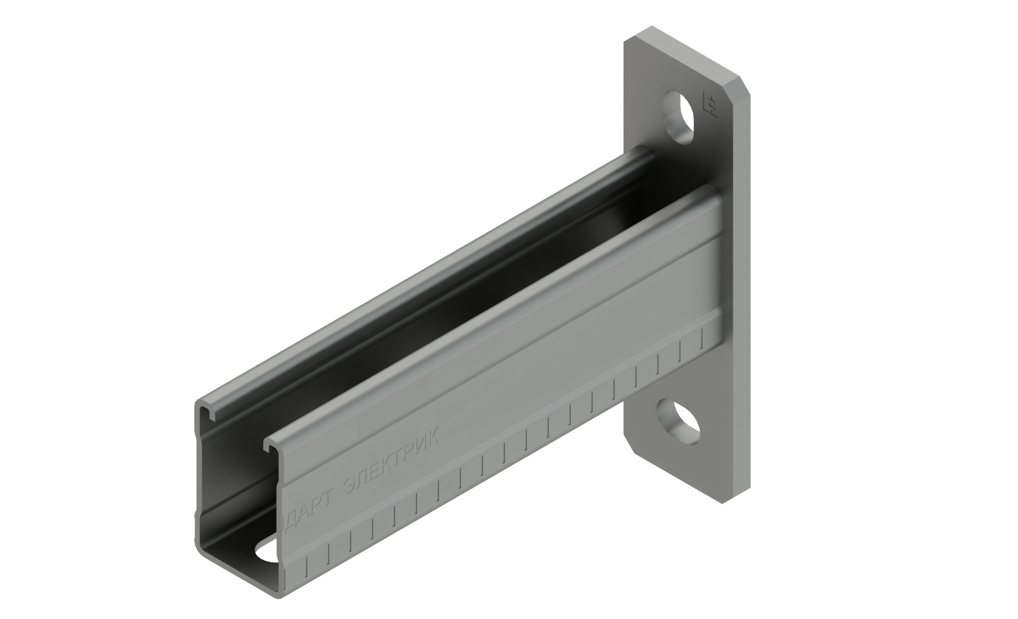 Консоль ST 41/62