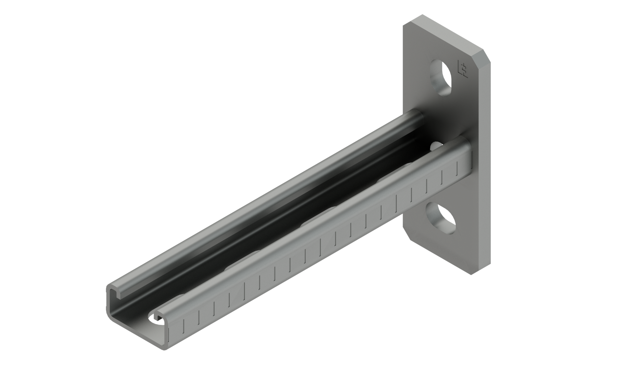 Консоль ST 41/21