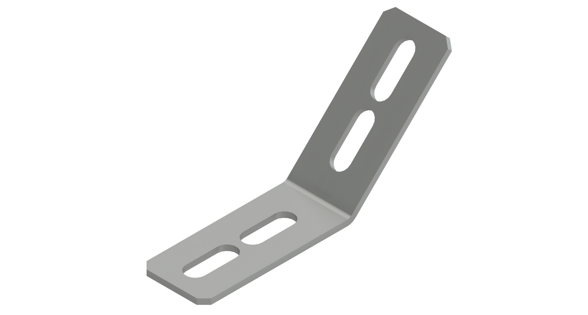 Уголок монтажный СТ 41-УМ-45-4