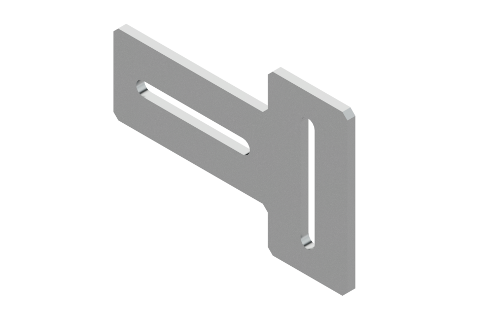 Пластины   СТ 80