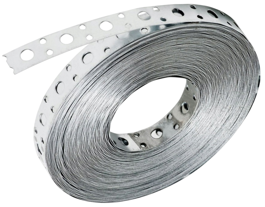 Лента перфорированная  СИ 