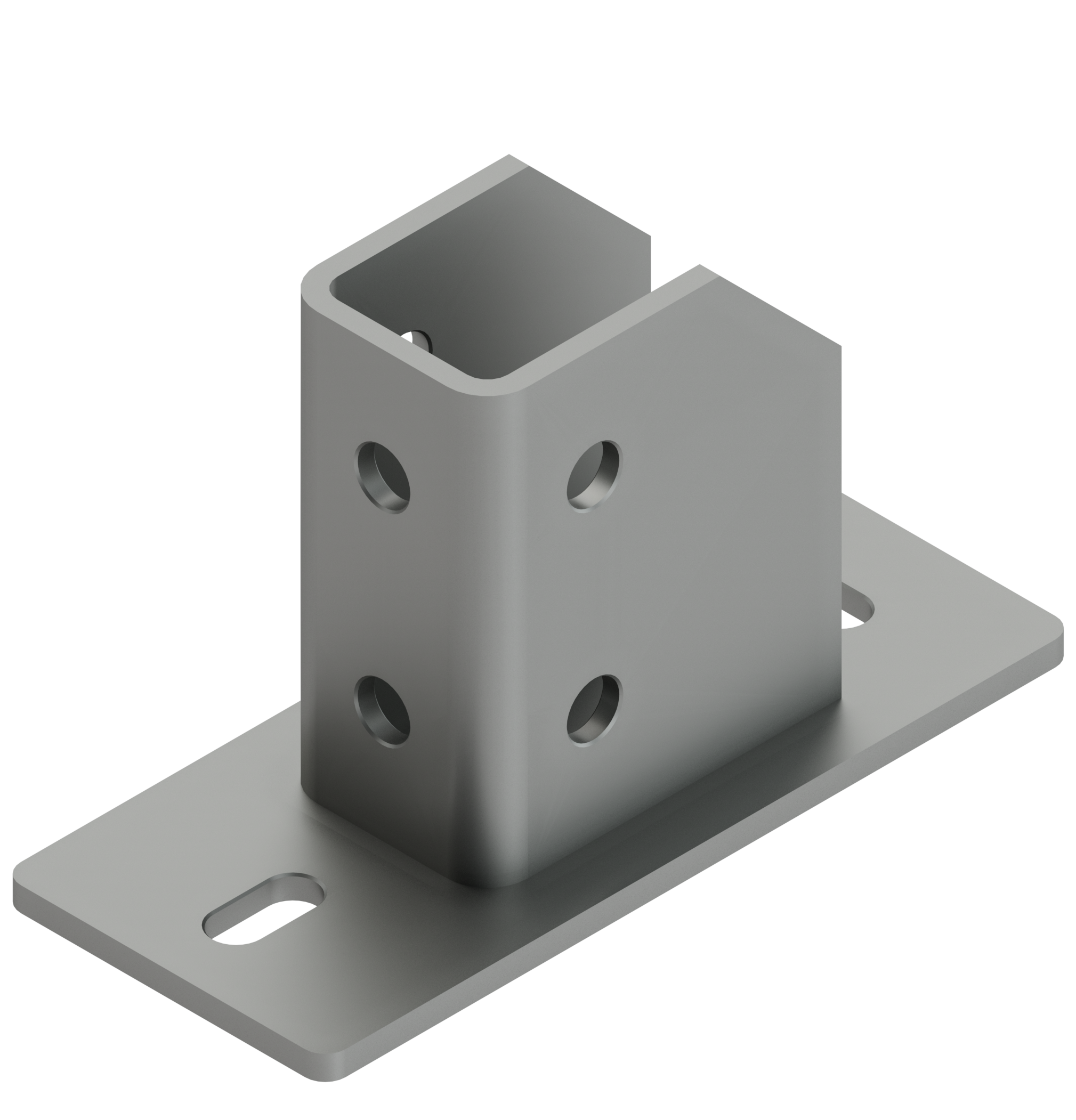 Опора СТ 41-О-21-82