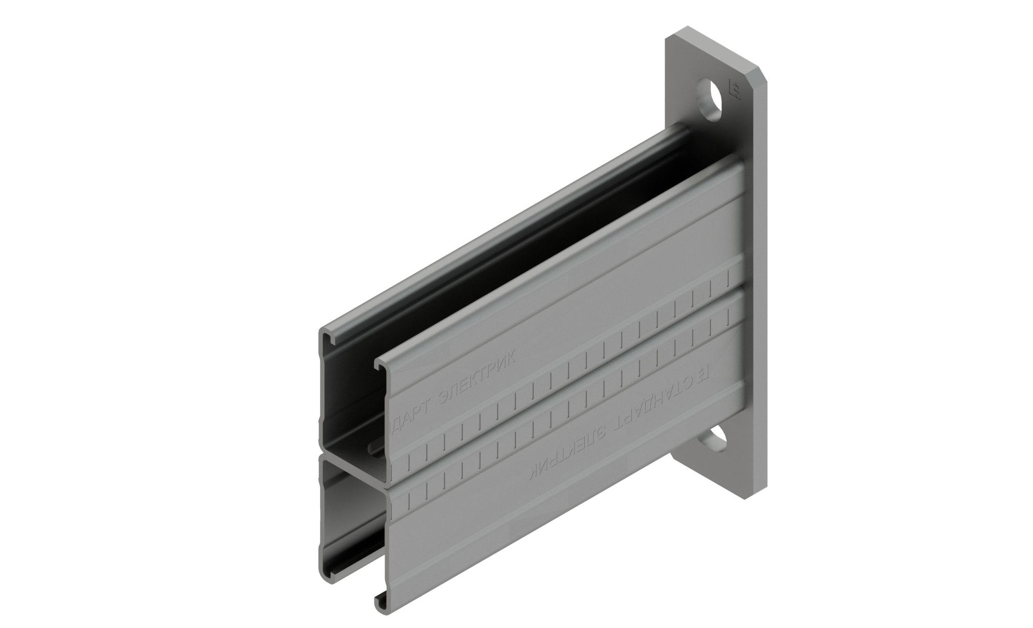 Консоль  ST 41/41 D