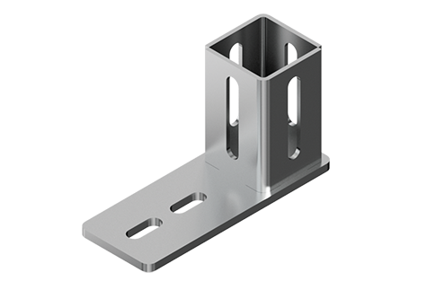 Соединители   СТ 100