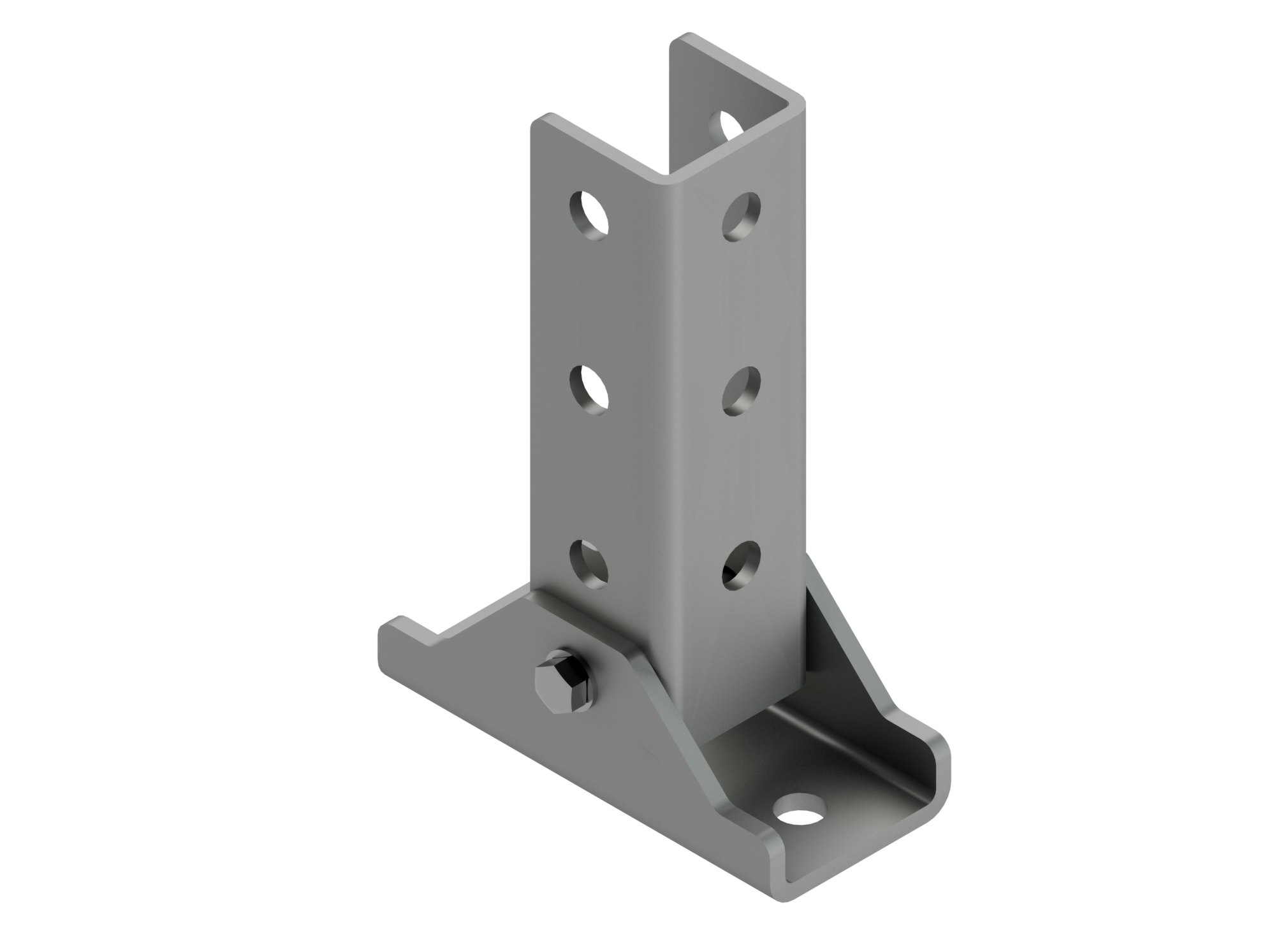 Опора шарнирная СТ 41-ОШ