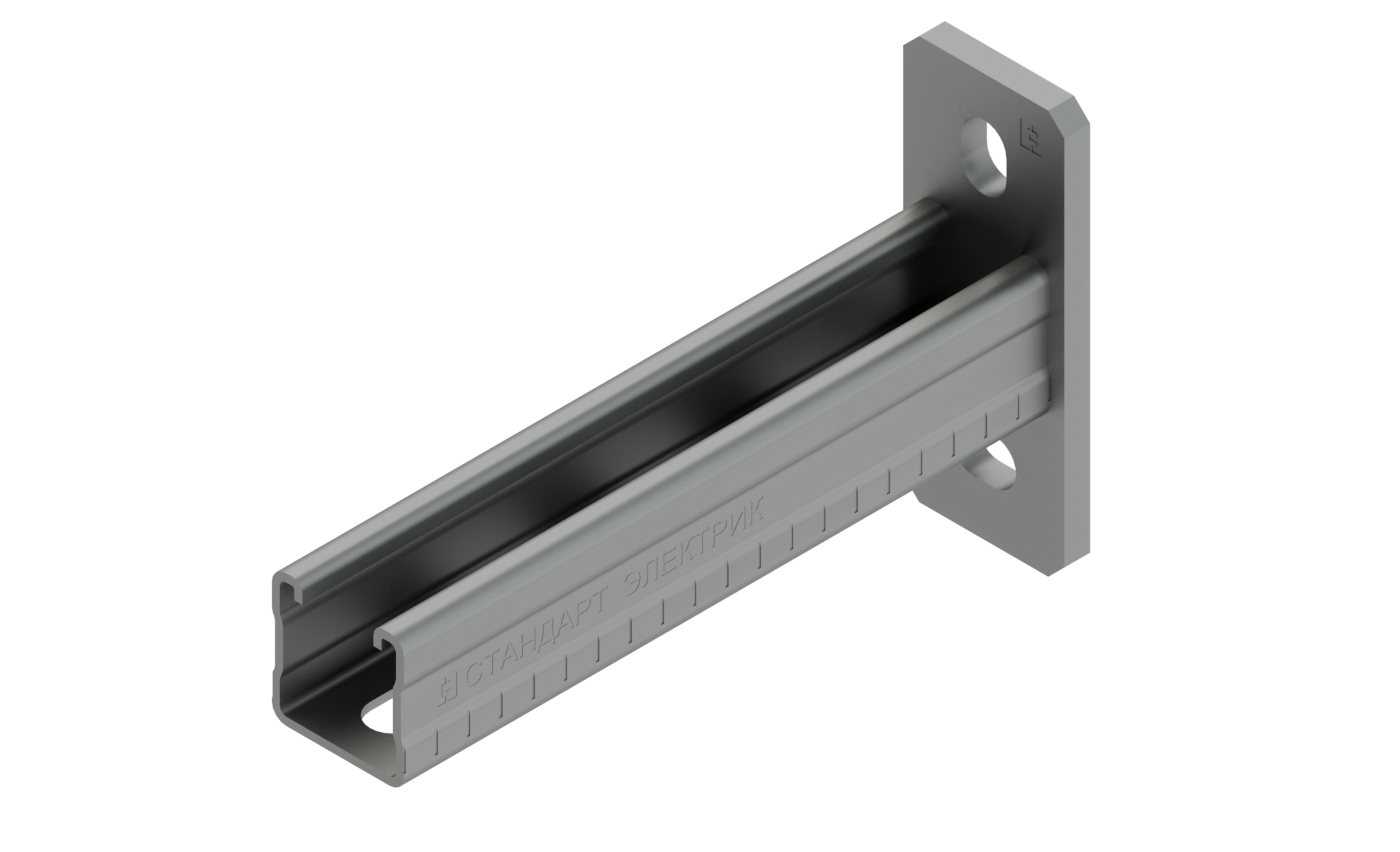 Консоль ST 41/41