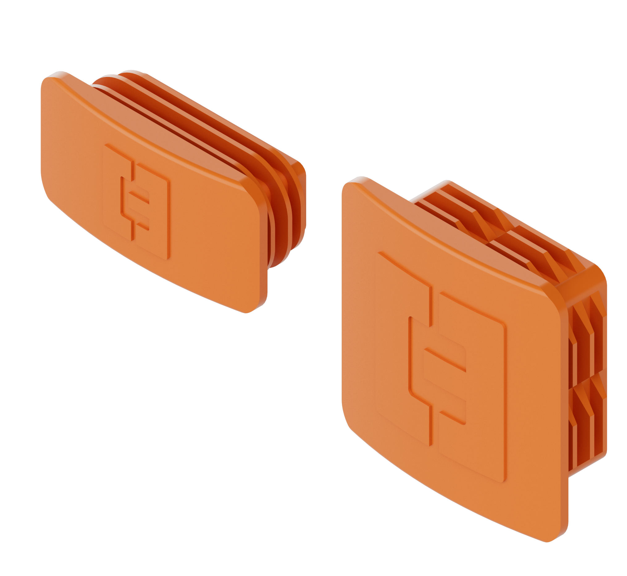 Крышка декоративная   СТ 