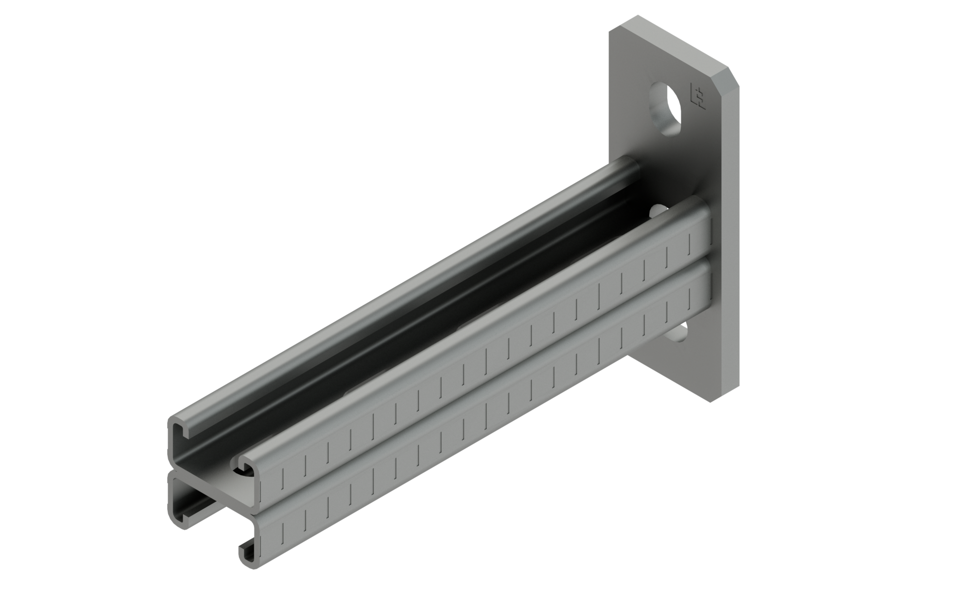 Консоль ST 41/21 D