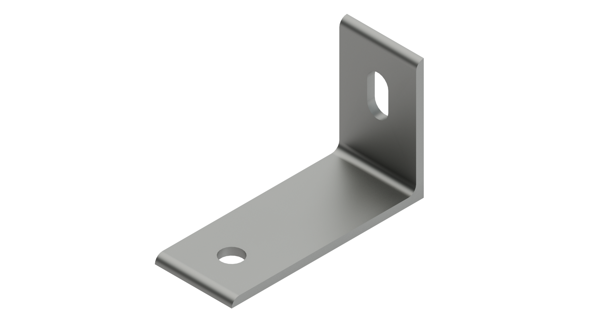 Уголок опорный СТ 41-УО-100-63-90