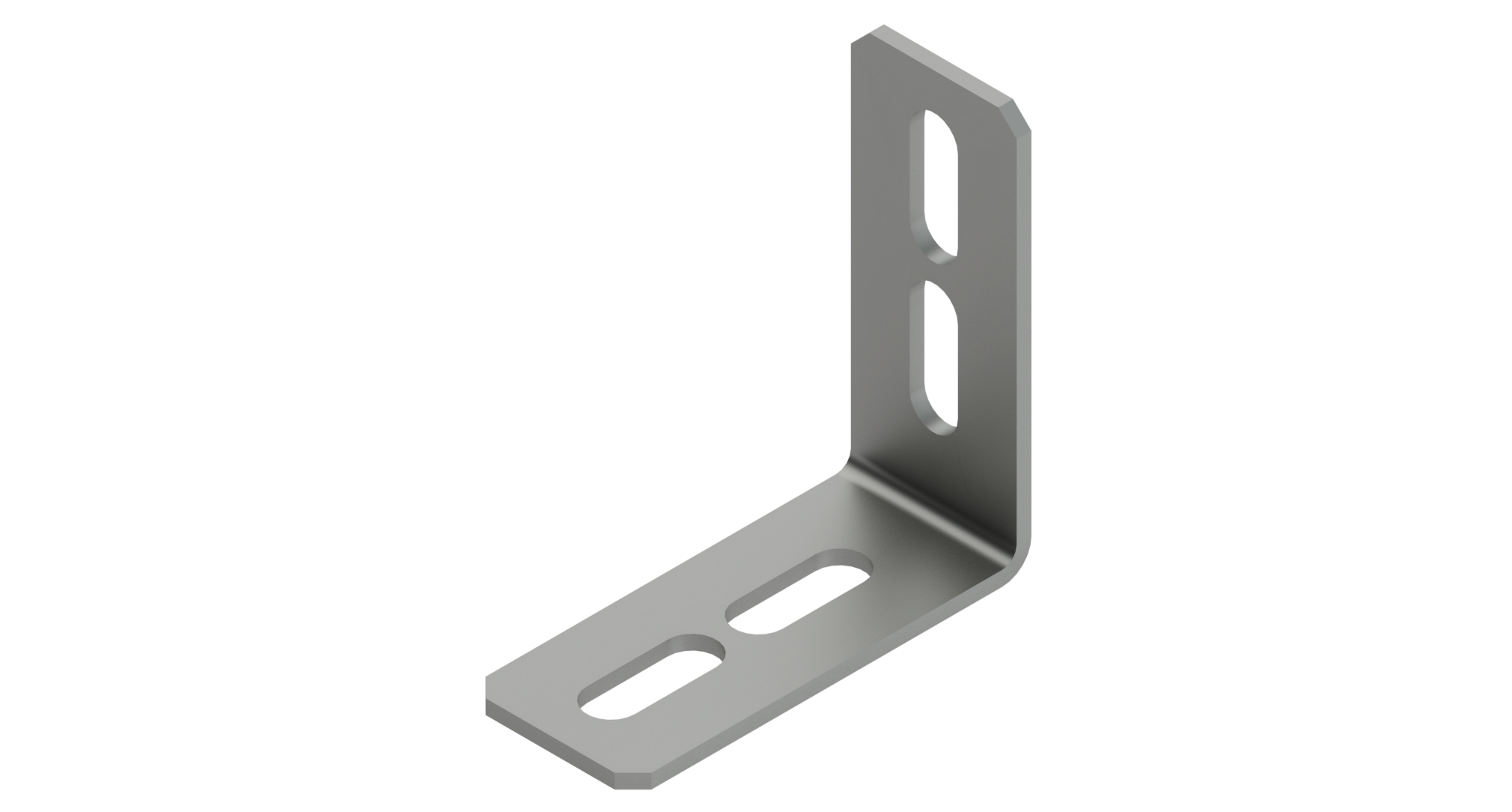 Уголок монтажный СТ 41-УМ-90-4