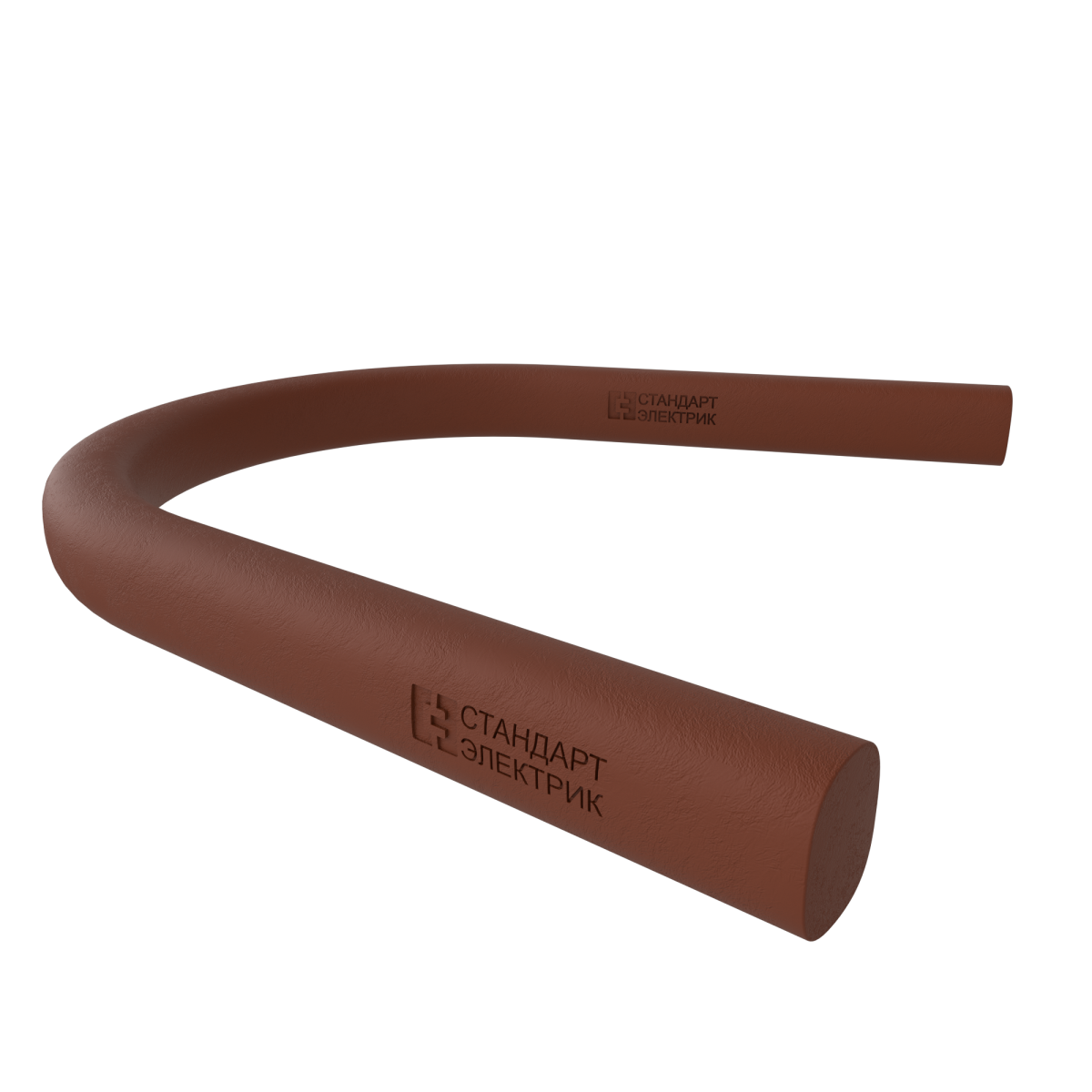 Противопожарный терморасширяющийся жгут СЭ 