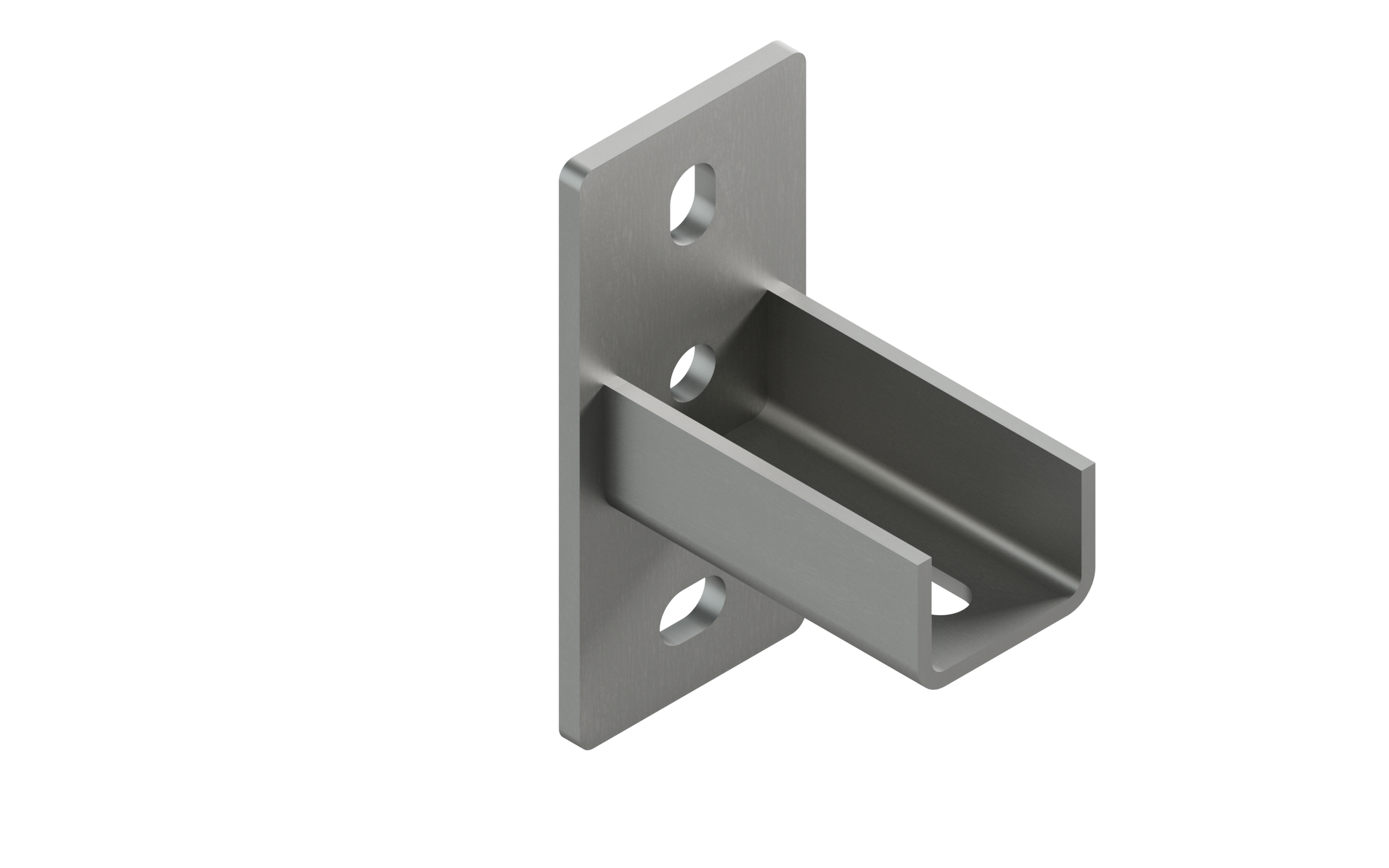 Облегченная опора СТ 41-ОО-41