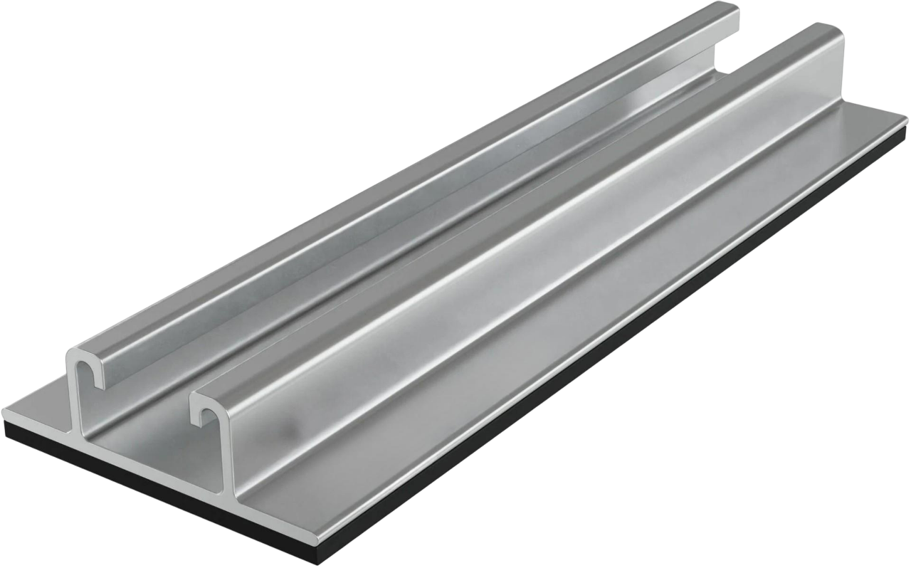 Опора кровельная СТОМК 80-250 